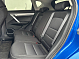 Geely Coolray Comfort, 2020 года, пробег 62189 км