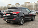 Hyundai ix35 Start, 2014 года, пробег 222000 км