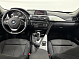 BMW 3 серии, 2012 года, пробег 249618 км