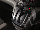 Nissan NV200, 2016 года, пробег 194376 км