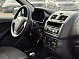 Lada (ВАЗ) Granta Comfort Light, 2022 года, пробег 82159 км