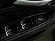 Geely Tugella Luxury, 2024 года, пробег 38170 км