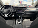 Toyota Auris, 2013 года, пробег 173600 км