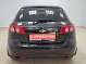 Chevrolet Lacetti Elite, 2008 года, пробег 309745 км