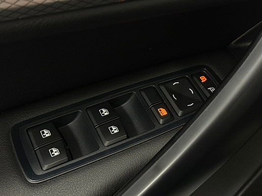 Lada (ВАЗ) Vesta Comfort'24, 2024 года, пробег 17432 км