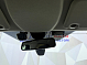 Ford Focus Titanium, 2012 года, пробег 124563 км