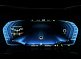 Geely Tugella Luxury, 2024 года, пробег 38170 км