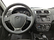 Lada (ВАЗ) Granta Comfort'23 Plus, 2023 года, пробег 48430 км