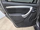 Nissan Terrano Elegance Plus, 2021 года, пробег 77557 км