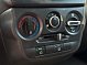 Lada (ВАЗ) Granta Comfort Light, 2024 года, пробег 30186 км
