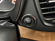 Lada (ВАЗ) Vesta Comfort, 2023 года, пробег 23576 км