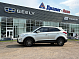 Hyundai Creta Active, 2018 года, пробег 86952 км