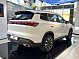 Tenet T8 Актив, белый