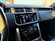 Land Rover Range Rover Vogue, 2013 года, пробег 268464 км