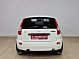 Lada (ВАЗ) Kalina, 2009 года, пробег 156440 км