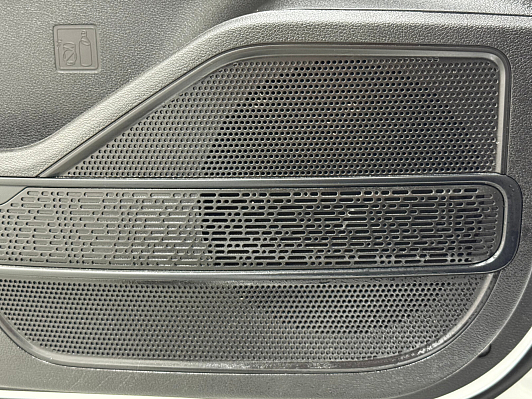 Chery Tiggo 7 Pro Max Elite, 2023 года, пробег 29452 км