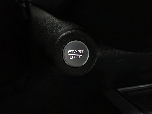 Haval Jolion Премиум, 2024 года, пробег 39188 км