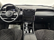 Hyundai Tucson Travel, 2022 года, пробег 30000 км