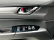 Mazda CX-5, 2018 года, пробег 111269 км