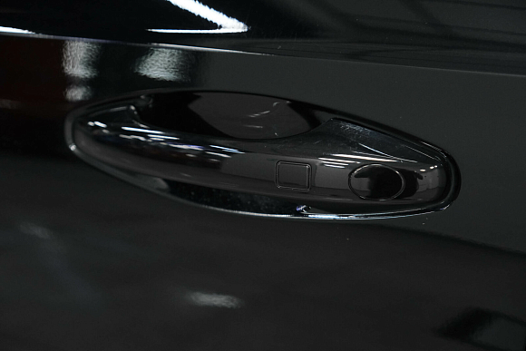 Haval Jolion Premium, 2023 года, пробег 32000 км