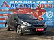 Kia Ceed Comfort, 2014 года, пробег 189000 км