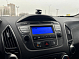 Hyundai ix35 Start, 2014 года, пробег 286800 км