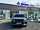 Geely Monjaro Люкс, 2023 года, пробег 80173 км