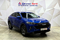 Haval F7x Elite, 2023 года, пробег 153261 км