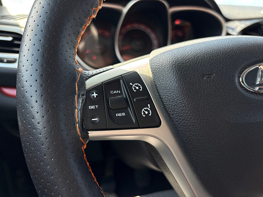 Lada (ВАЗ) Vesta Comfort Image, 2019 года, пробег 66891 км