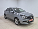 Lada (ВАЗ) Vesta Comfort, 2019 года, пробег 136637 км