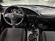 Chevrolet Niva GLC, 2018 года, пробег 37275 км