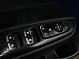 Kia Rio Luxe, 2018 года, пробег 154595 км