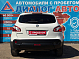 Nissan Qashqai SE, 2012 года, пробег 188685 км