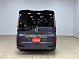 Honda Stepwgn, 2016 года, пробег 103370 км