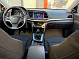Hyundai Elantra Base, 2016 года, пробег 239299 км