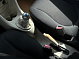 ТагАЗ C10 Comfort, 2012 года, пробег 141000 км