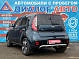 Kia Soul Premium, 2018 года, пробег 89115 км