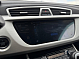 Geely Atlas Luxury, 2021 года, пробег 71600 км