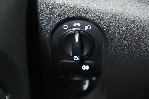 Lada (ВАЗ) Granta #CLUB, 2024 года, пробег 26000 км