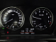 BMW 2 серии Active Tourer 218i Advantage Plus, 2018 года, пробег 39188 км
