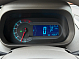 Chevrolet Cobalt LTZ, 2022 года, пробег 48646 км