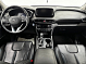 Hyundai Santa Fe High-Tech, 2019 года, пробег 118804 км
