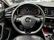 Volkswagen Jetta Respect, 2019 года, пробег 46800 км