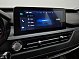 Chery Tiggo 4 Pro Action, 2023 года, пробег 66096 км