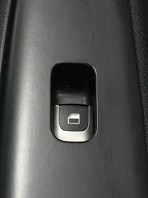 Kia Rio, 2021 года, пробег 86000 км