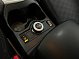 Nissan Qashqai, 2014 года, пробег 127247 км