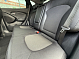 Hyundai ix35 Base, 2013 года, пробег 148000 км