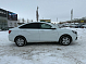 Lada (ВАЗ) Vesta Comfort Image, 2018 года, пробег 126000 км