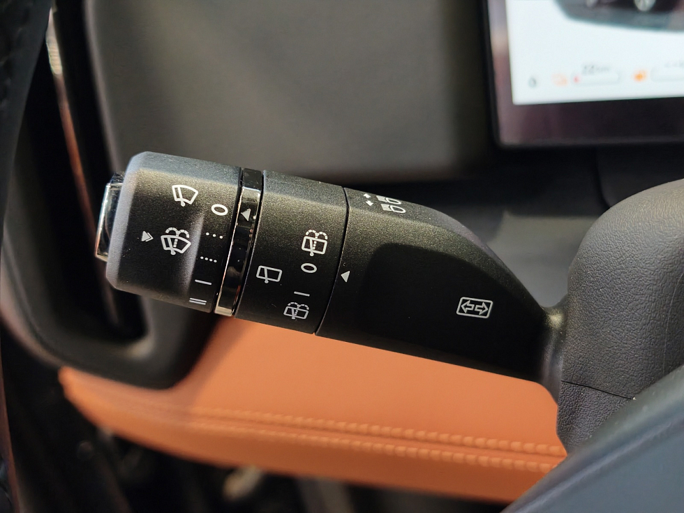 Rox 01 Семейная Версия / Family Edition, черный