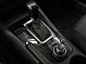 Mazda 3 Supreme, 2014 года, пробег 129480 км
